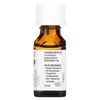 Aura Cacia Ess Oil Lavender