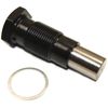 Cloyes 9-5586 Tensioner Timing Chain