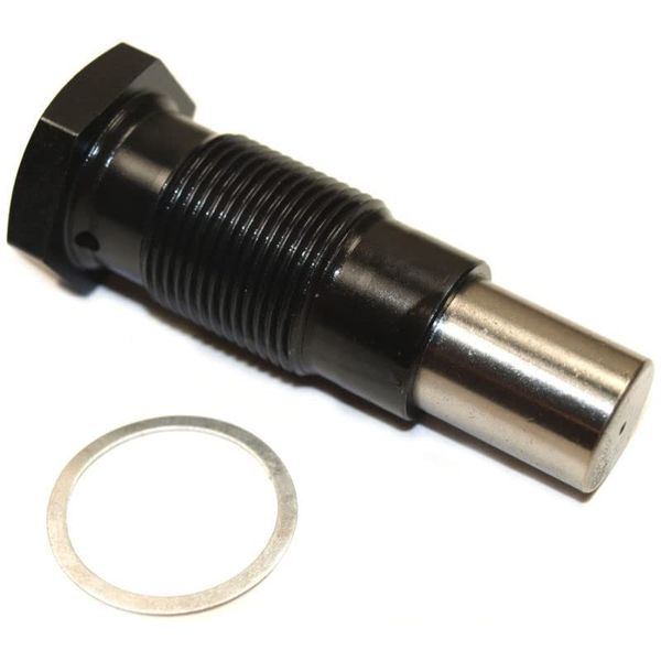 Cloyes 9-5586 Tensioner Timing Chain