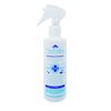 sixerumirakku heatori-tonmento 200ml