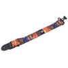 Peavey 03020890 DC Superman Guitar Strap
