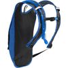 CamelBak HydroBak Hydration Pack 50oz, Lapis Blue/Atomic Blue