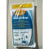 7 Royal AiroPro 1000 Type P Allergy VACUUM BAG Fast!
