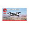 Airfix X-2043V 1/72 US Air Force Lockheed F-80C Shooting Star Plastic Model