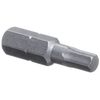 Wera(ヴェラ) 840/1Z ビット 4.0 056320
