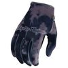 Troy Lee Designs Ultra Ventilated MTB Flowline Plot MTB Gloves