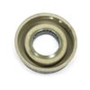 Mopar 5072473AA Pinion Seal