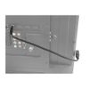 Delock 83498 DIY, 35cm