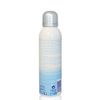 OLYSee Enriched Waterspray Soothing, Refreshing and Moisturizing  5.1 fl o