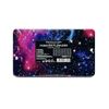 Makeup Revolution Forever Flawless Eye Shadow Palette CONSTELLATION NEW