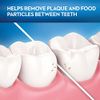 Oral B® satenhurosu Floss® 25 Feet