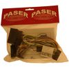 Celsus PASCBL060TPME21 Safety Kit Plug and Play Harness