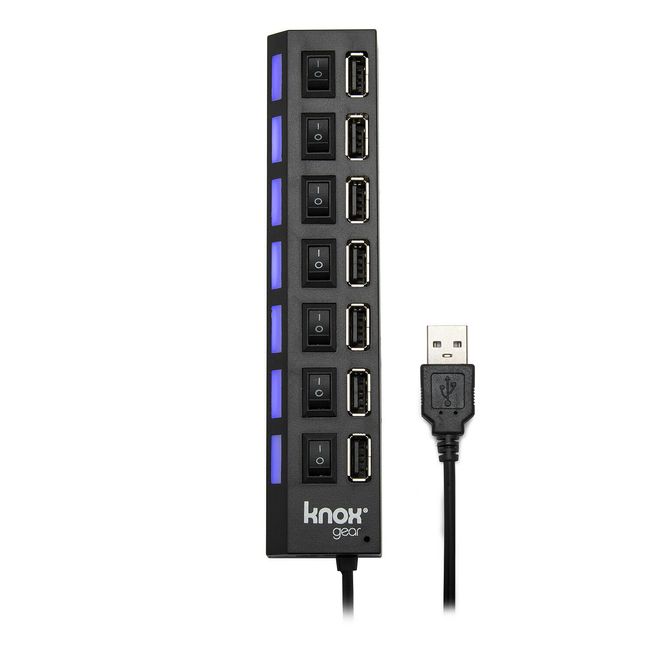 s-l1600.jpg