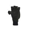Sealskinz Unisex Cold Weather Windproof Mitten