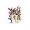 Playmobil Figures Girls Series 20