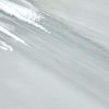 16 Gauge Clear Vinyl, Fabric by the Yard
