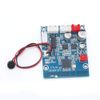 DollaTek LN-BT02 Smart Bluetooth 4.0 Audio Receiver Board Wireless Stereo Module for Car