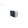 GoPro HERO 1 Battery Back Plate Replacement - Black