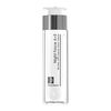 FREZYDERM Night Force A Plus E Cream