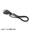 sanwasapurai VGA Signal HDMI Conversion Converter VGA – cvhd2