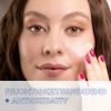 Organic: Vegan Moisture Infusion Face Cream