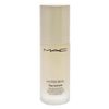 M.A.C Cosmetics Hyper Real Serumizer Skin Balancing Hydration Serum - 1 fl oz / 30 mL