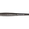 COLINEO Brush 5527 Series Brush Beaded Size 20