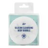 Boots Silicone Body Bubble Brush