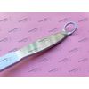 Das/Seng Greater Trochanteric Retractor Blade Width 25 mm Hip Arthtroplasty