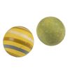 Safari 663616 The Solar System