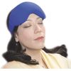 Bed Buddy Sinus Pack - Use Hot or Cold for Headaches with Straps