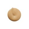 rubansyu Cream Foundation (o-kuru) G