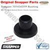 OEM Snapper Bushing for Steel Deck Series / 7014343YP
