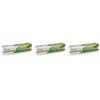 (3 PACK) - Aloe Dent - Aloe Vera Sensitive Toothpaste | 100ml | 3 PACK BUNDLE
