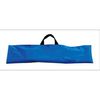 Traction Device for Enhanced Support & Stabilization – Ideal for Recovery and Comfort - Child