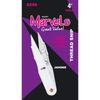 Janome Marvels 10cm Scissors - Thread Snips XE59