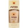 Ambi Even and Clear Daily Moisturizer with SPF 30, 3 Ounce