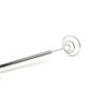 Chocolate Dipping Tool - Swirl