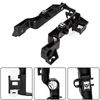 Pair Headlight Lamp Mounting Bracket Driver Passenger For 2009-2020 Dodge Ram