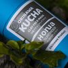 HONUA surfrider Okinawa kucha clay mask [100% made in Okinawa] sea silt face wash mud pack pore pack peeling exfoliating Honua Surfrider by EMAJINY