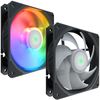 Cooler Master SickleFlow 120 ARGB