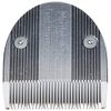 Wahl Brav Mini Spare Blade