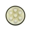 The Seeker - Premium Beard Balm Brush (2.5 oz)