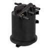 Febi Bilstein 106107 Fuel Filter , 1 piece