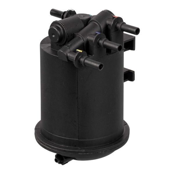Febi Bilstein 106107 Fuel Filter , 1 piece