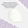 MyCHELLE Dermaceuticals Peptide+ Anti-Wrinkle Serum - Anti-Aging Serum with Peptides & Argan Plant Stem Cells to Help Restore Skin & Help Reduce the Appearance of Fine Lines and Wrinkles