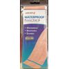 2 x Waterproof plaster strip