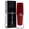 Armani LIP MAGNET 402