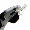 WAHL #1 1/2(3/16")PREM