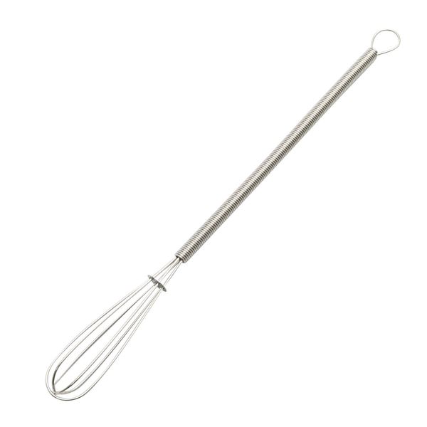 Blanche Associe Whisk Tools Mini Whisk M Length 19cm